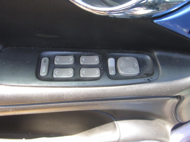 https://f005.backblazeb2.com/file/img-partshotlines-com/Inventory/OK19/Vehicle/14081_08.jpg