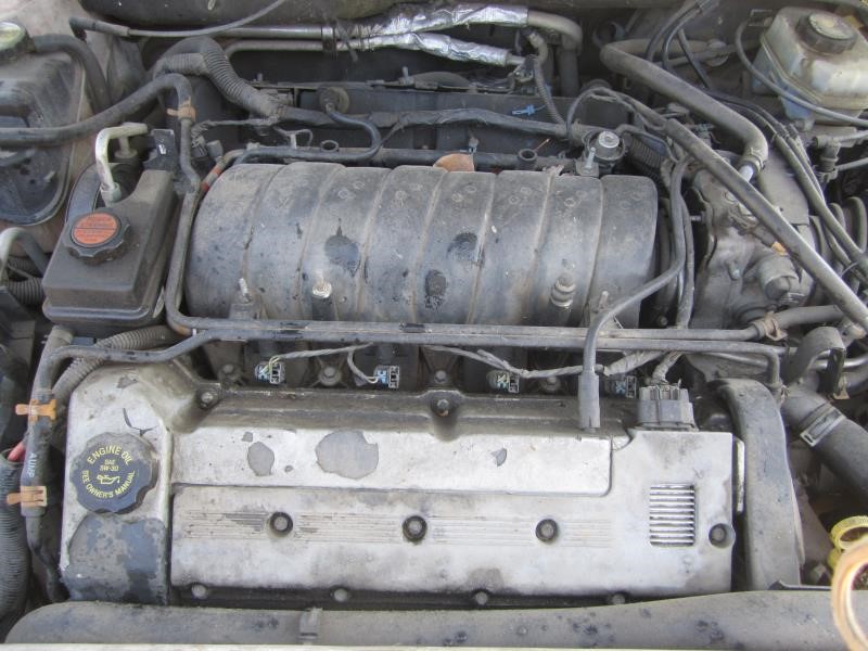 https://f005.backblazeb2.com/file/img-partshotlines-com/Inventory/OK19/Vehicle/14081_11.jpg