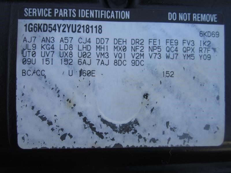 https://f005.backblazeb2.com/file/img-partshotlines-com/Inventory/OK19/Vehicle/14081_12.jpg
