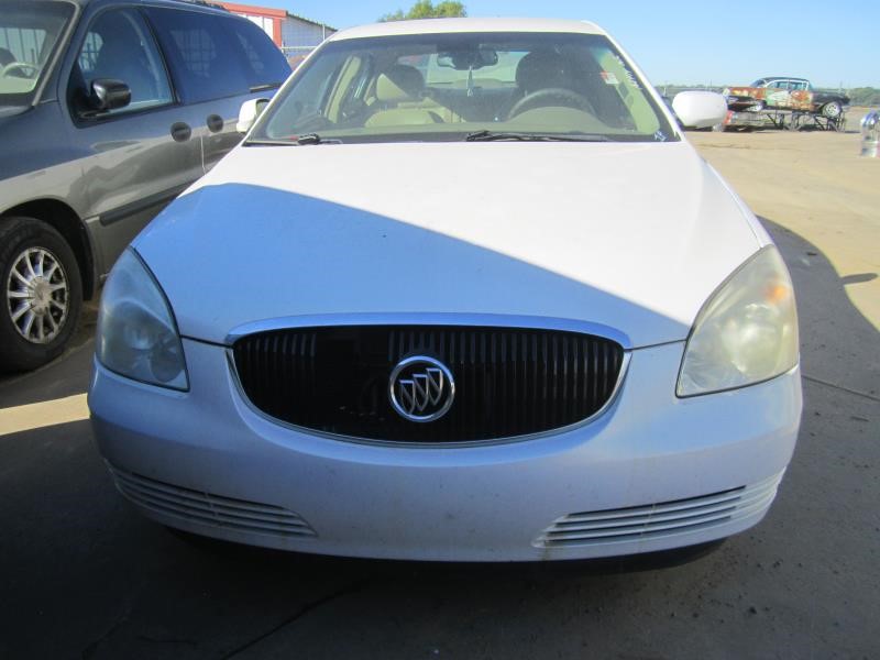 https://f005.backblazeb2.com/file/img-partshotlines-com/Inventory/OK19/Vehicle/14322_01.jpg
