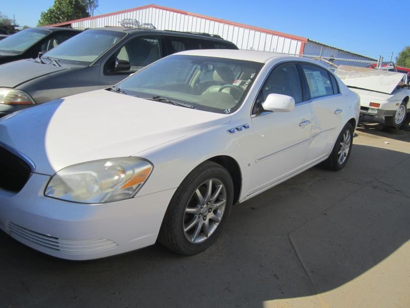 https://f005.backblazeb2.com/file/img-partshotlines-com/Inventory/OK19/Vehicle/14322_02.jpg