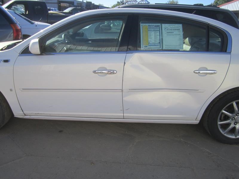 https://f005.backblazeb2.com/file/img-partshotlines-com/Inventory/OK19/Vehicle/14322_03.jpg