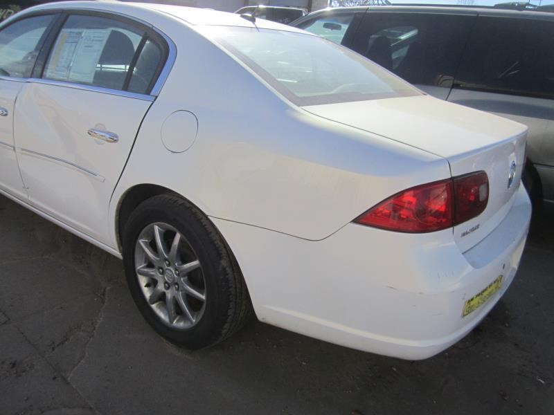 https://f005.backblazeb2.com/file/img-partshotlines-com/Inventory/OK19/Vehicle/14322_04.jpg
