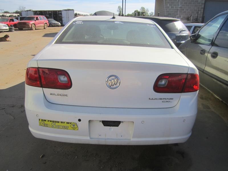 https://f005.backblazeb2.com/file/img-partshotlines-com/Inventory/OK19/Vehicle/14322_05.jpg