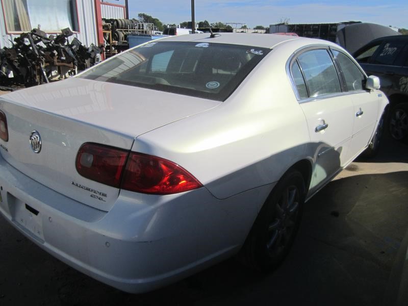 https://f005.backblazeb2.com/file/img-partshotlines-com/Inventory/OK19/Vehicle/14322_06.jpg