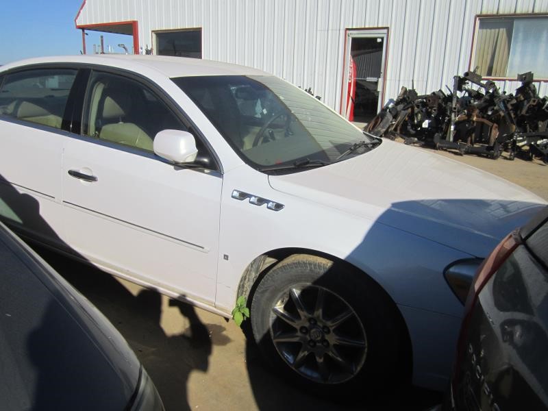 https://f005.backblazeb2.com/file/img-partshotlines-com/Inventory/OK19/Vehicle/14322_07.jpg