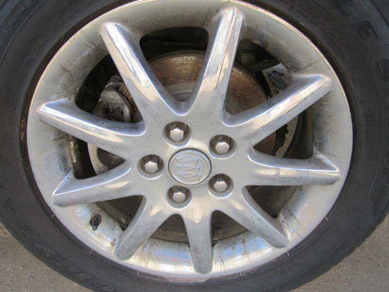 https://f005.backblazeb2.com/file/img-partshotlines-com/Inventory/OK19/Vehicle/14322_08.jpg