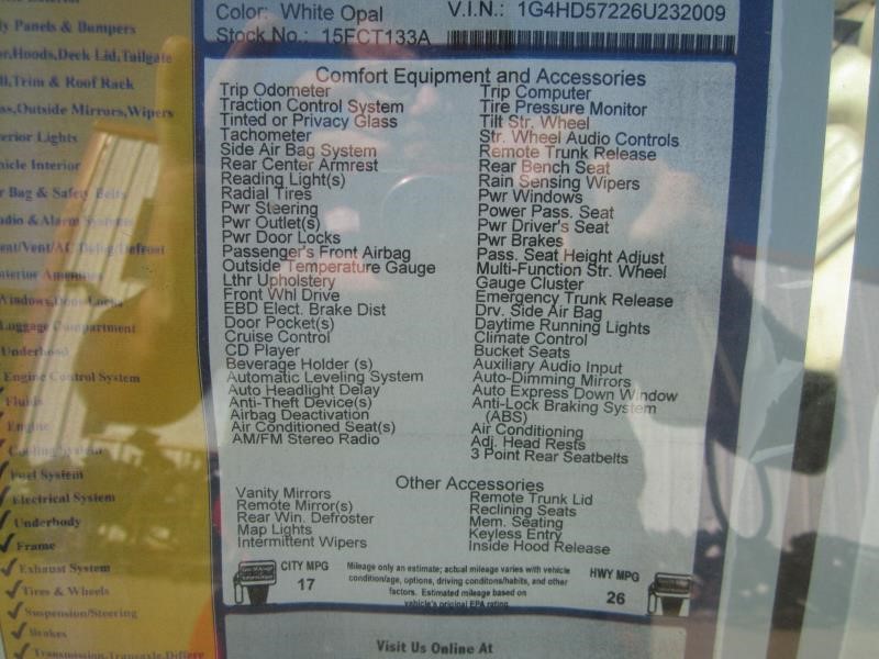 https://f005.backblazeb2.com/file/img-partshotlines-com/Inventory/OK19/Vehicle/14322_09.jpg