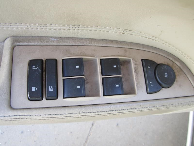 https://f005.backblazeb2.com/file/img-partshotlines-com/Inventory/OK19/Vehicle/14322_10.jpg