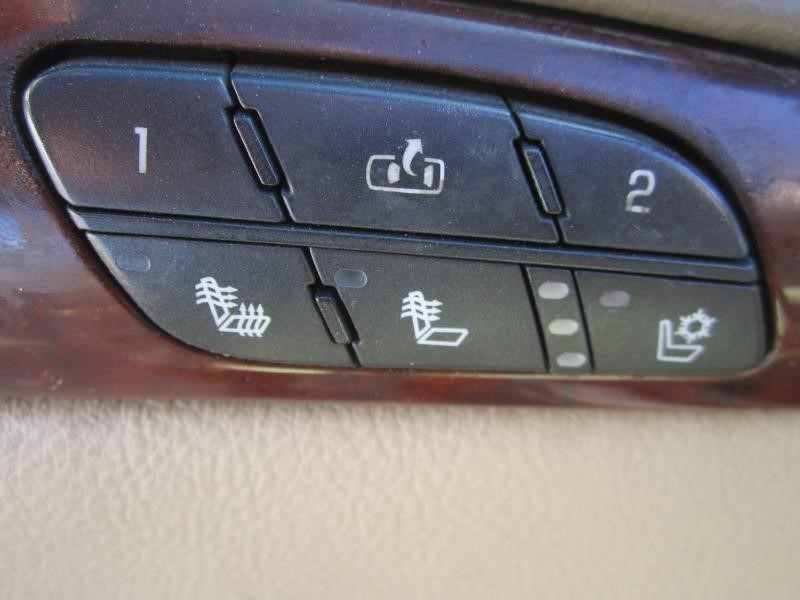 https://f005.backblazeb2.com/file/img-partshotlines-com/Inventory/OK19/Vehicle/14322_11.jpg
