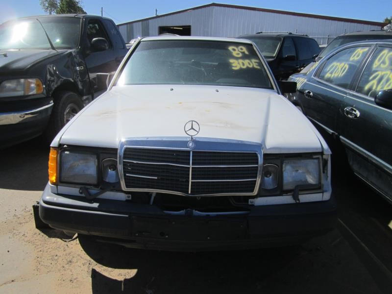 https://f005.backblazeb2.com/file/img-partshotlines-com/Inventory/OK19/Vehicle/14368_01.jpg