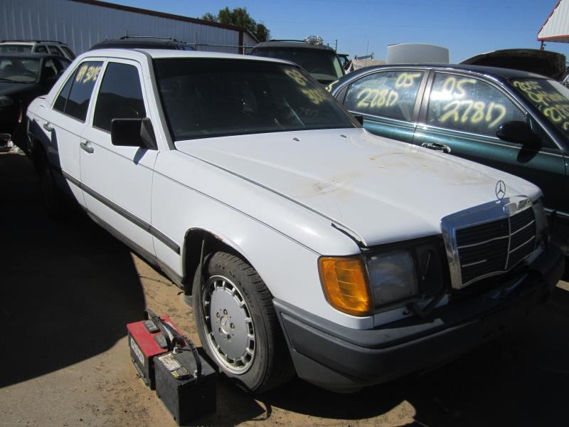 https://f005.backblazeb2.com/file/img-partshotlines-com/Inventory/OK19/Vehicle/14368_02.jpg
