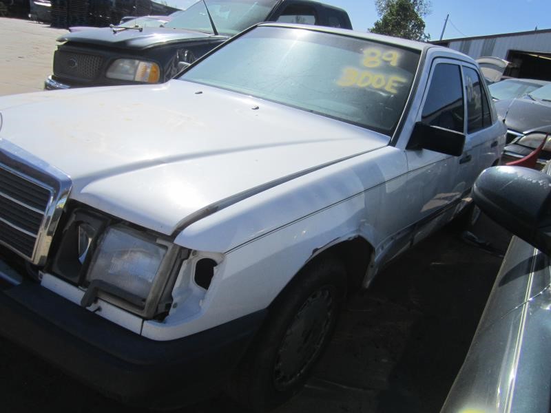https://f005.backblazeb2.com/file/img-partshotlines-com/Inventory/OK19/Vehicle/14368_03.jpg