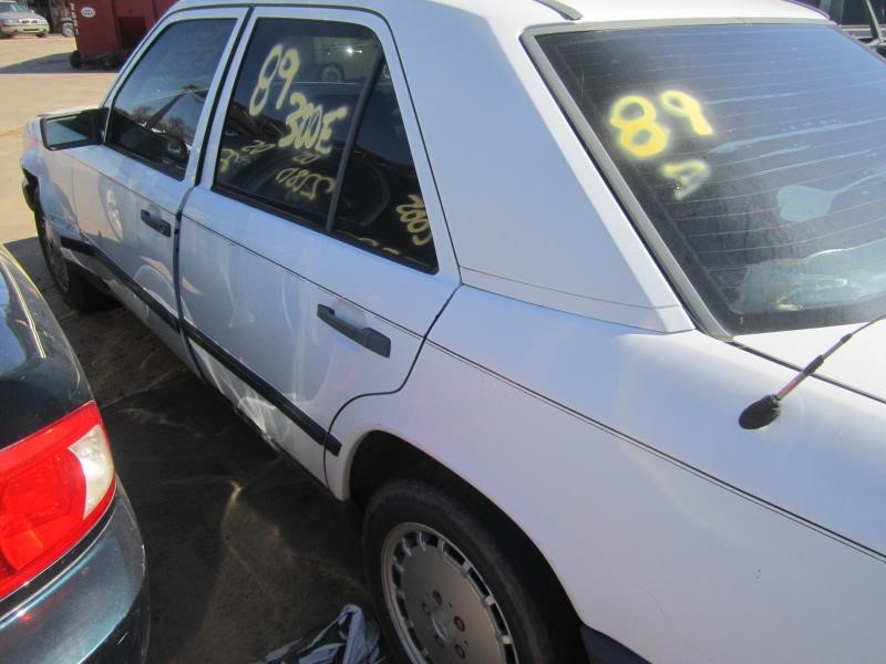https://f005.backblazeb2.com/file/img-partshotlines-com/Inventory/OK19/Vehicle/14368_04.jpg