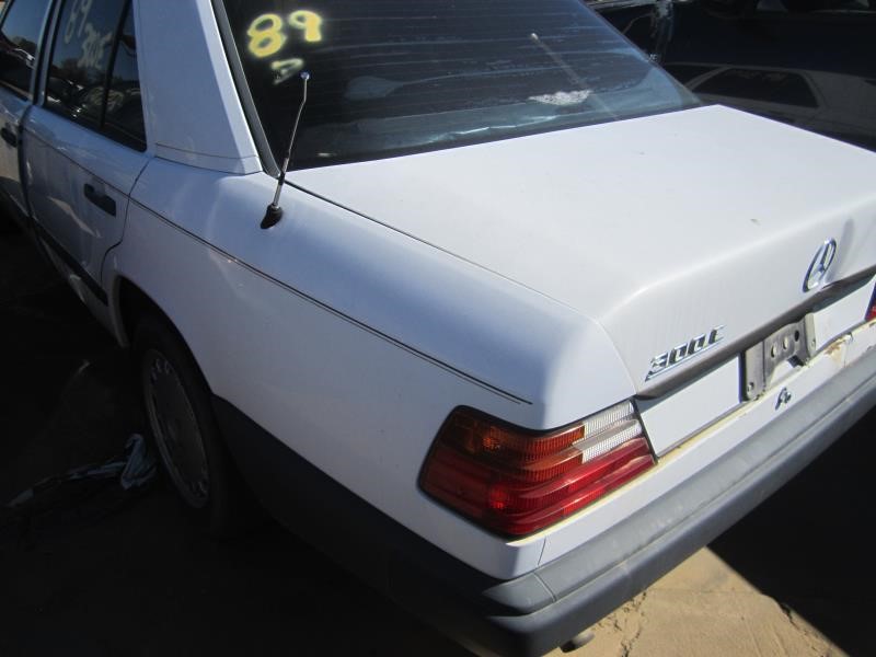 https://f005.backblazeb2.com/file/img-partshotlines-com/Inventory/OK19/Vehicle/14368_05.jpg