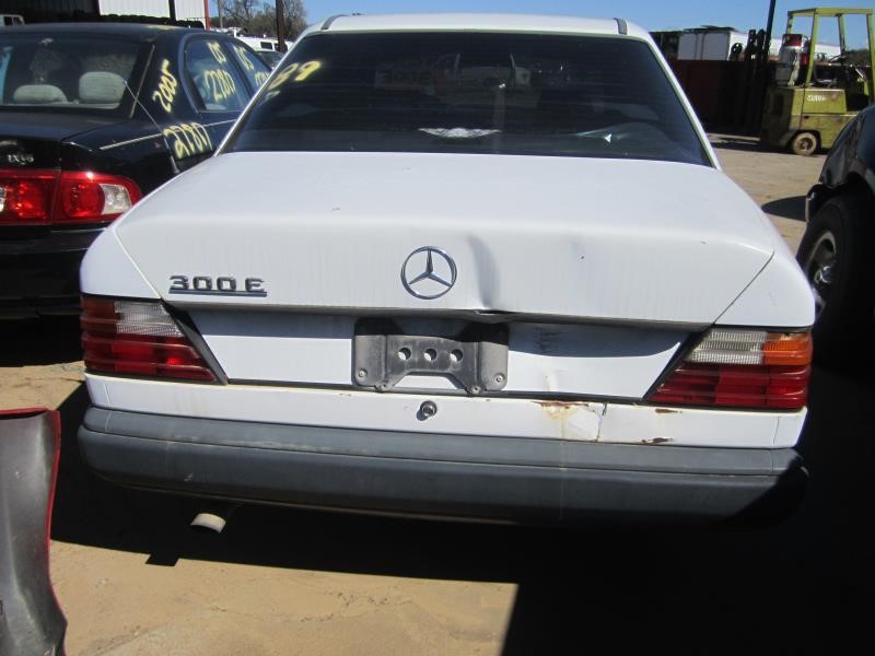 https://f005.backblazeb2.com/file/img-partshotlines-com/Inventory/OK19/Vehicle/14368_06.jpg