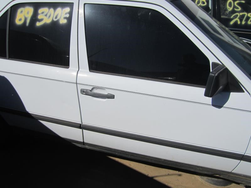 https://f005.backblazeb2.com/file/img-partshotlines-com/Inventory/OK19/Vehicle/14368_08.jpg