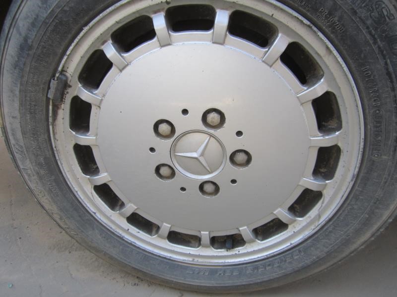https://f005.backblazeb2.com/file/img-partshotlines-com/Inventory/OK19/Vehicle/14368_09.jpg
