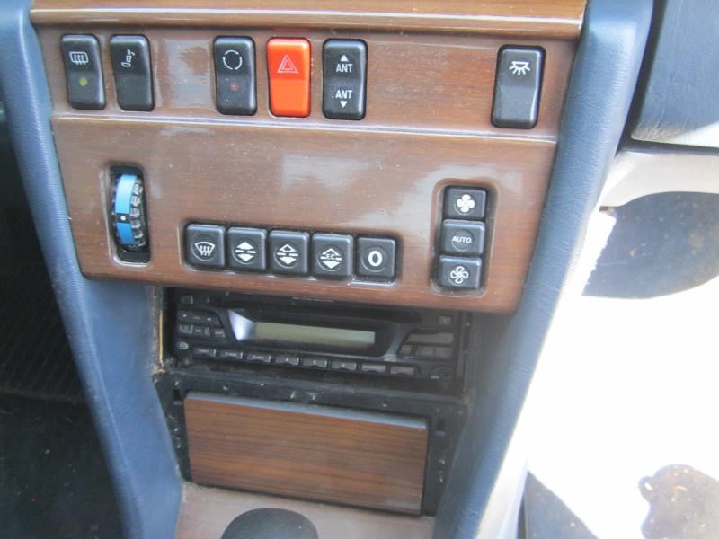 https://f005.backblazeb2.com/file/img-partshotlines-com/Inventory/OK19/Vehicle/14368_10.jpg