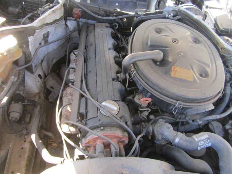 https://f005.backblazeb2.com/file/img-partshotlines-com/Inventory/OK19/Vehicle/14368_12.jpg