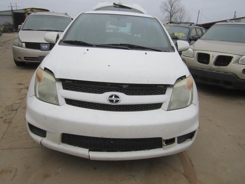 https://f005.backblazeb2.com/file/img-partshotlines-com/Inventory/OK19/Vehicle/14896_01.jpg