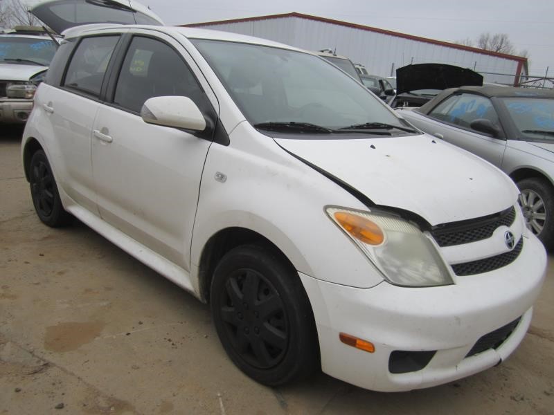 https://f005.backblazeb2.com/file/img-partshotlines-com/Inventory/OK19/Vehicle/14896_02.jpg