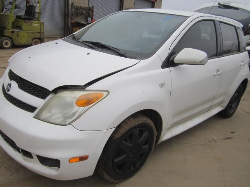 https://f005.backblazeb2.com/file/img-partshotlines-com/Inventory/OK19/Vehicle/14896_03.jpg