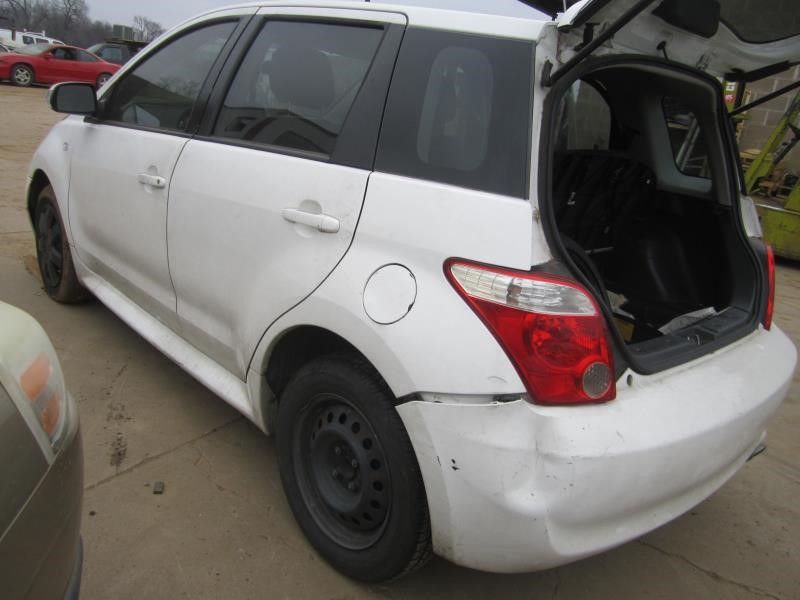 https://f005.backblazeb2.com/file/img-partshotlines-com/Inventory/OK19/Vehicle/14896_04.jpg