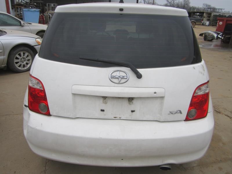 https://f005.backblazeb2.com/file/img-partshotlines-com/Inventory/OK19/Vehicle/14896_05.jpg