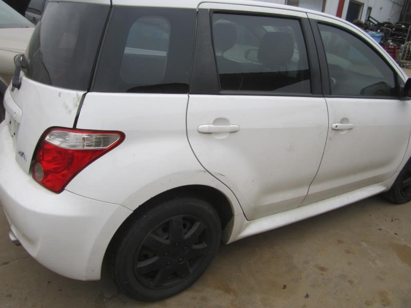 https://f005.backblazeb2.com/file/img-partshotlines-com/Inventory/OK19/Vehicle/14896_06.jpg