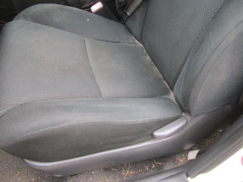 https://f005.backblazeb2.com/file/img-partshotlines-com/Inventory/OK19/Vehicle/14896_08.jpg