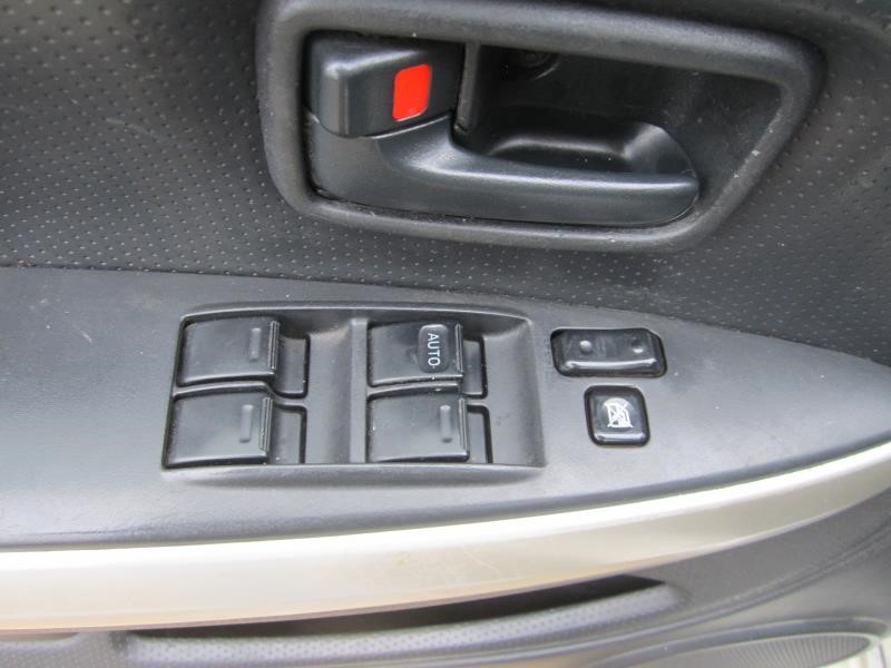 https://f005.backblazeb2.com/file/img-partshotlines-com/Inventory/OK19/Vehicle/14896_09.jpg