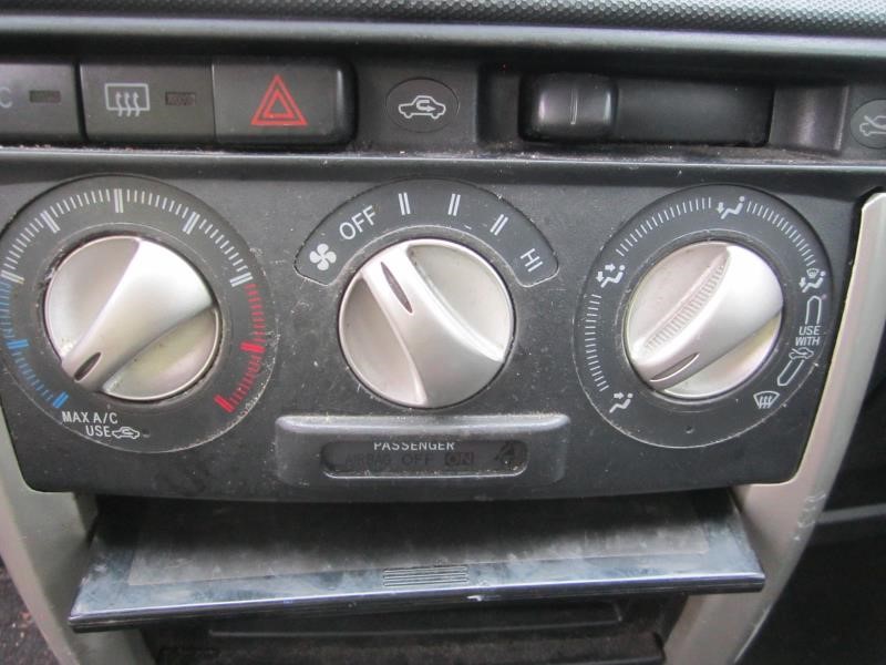 https://f005.backblazeb2.com/file/img-partshotlines-com/Inventory/OK19/Vehicle/14896_11.jpg