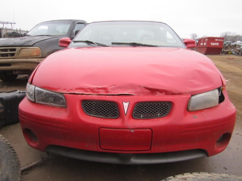 https://f005.backblazeb2.com/file/img-partshotlines-com/Inventory/OK19/Vehicle/14936_01.jpg