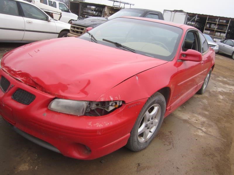 https://f005.backblazeb2.com/file/img-partshotlines-com/Inventory/OK19/Vehicle/14936_02.jpg