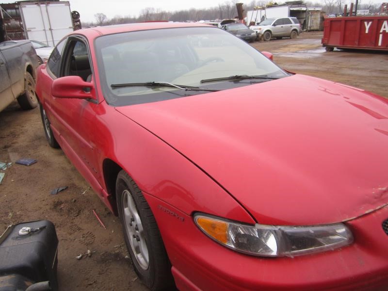 https://f005.backblazeb2.com/file/img-partshotlines-com/Inventory/OK19/Vehicle/14936_03.jpg