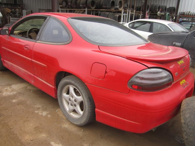 https://f005.backblazeb2.com/file/img-partshotlines-com/Inventory/OK19/Vehicle/14936_04.jpg