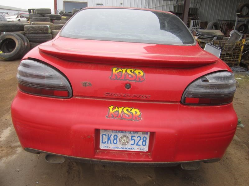 https://f005.backblazeb2.com/file/img-partshotlines-com/Inventory/OK19/Vehicle/14936_05.jpg
