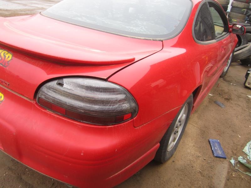 https://f005.backblazeb2.com/file/img-partshotlines-com/Inventory/OK19/Vehicle/14936_06.jpg