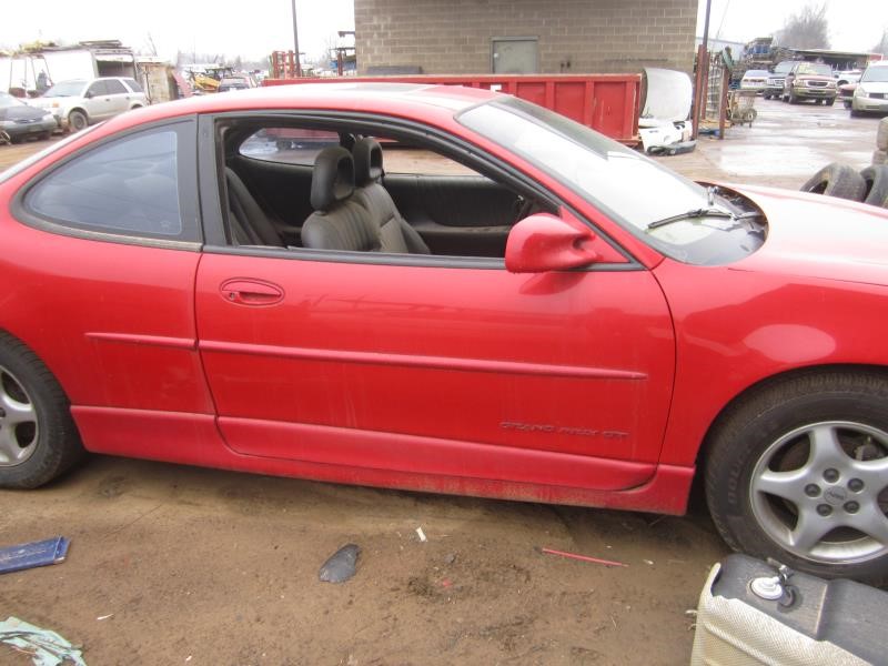 https://f005.backblazeb2.com/file/img-partshotlines-com/Inventory/OK19/Vehicle/14936_07.jpg