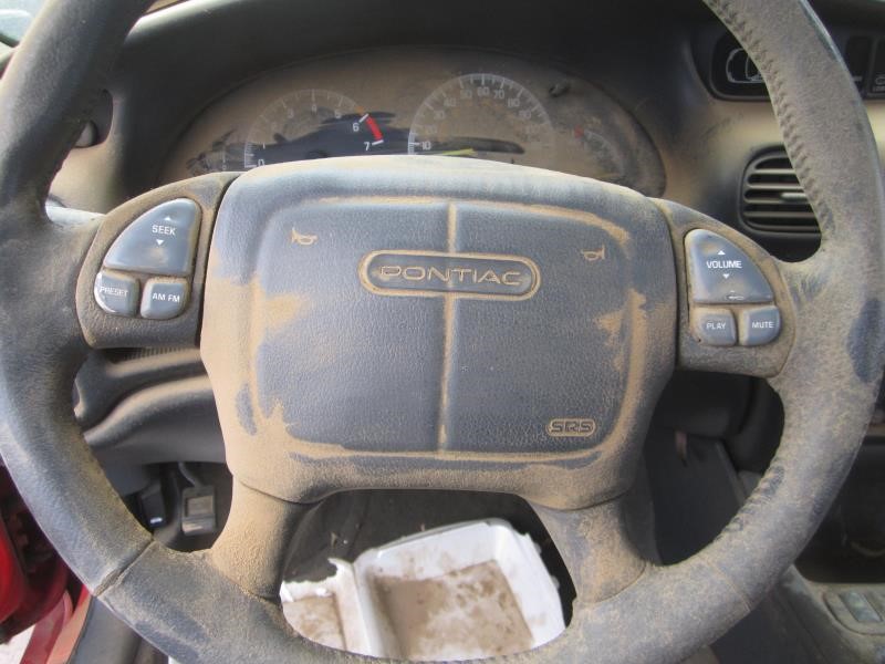 https://f005.backblazeb2.com/file/img-partshotlines-com/Inventory/OK19/Vehicle/14936_09.jpg