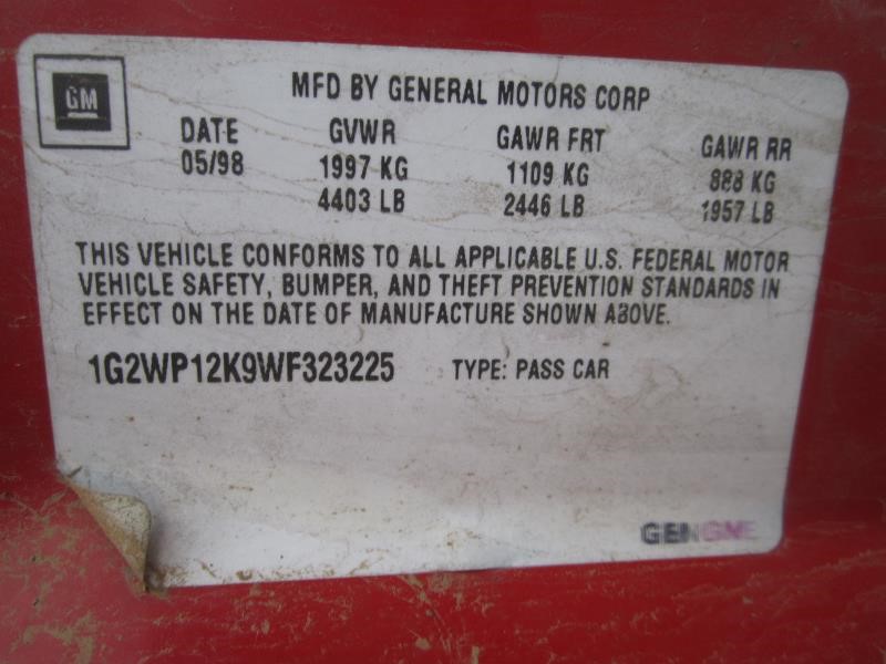 https://f005.backblazeb2.com/file/img-partshotlines-com/Inventory/OK19/Vehicle/14936_11.jpg