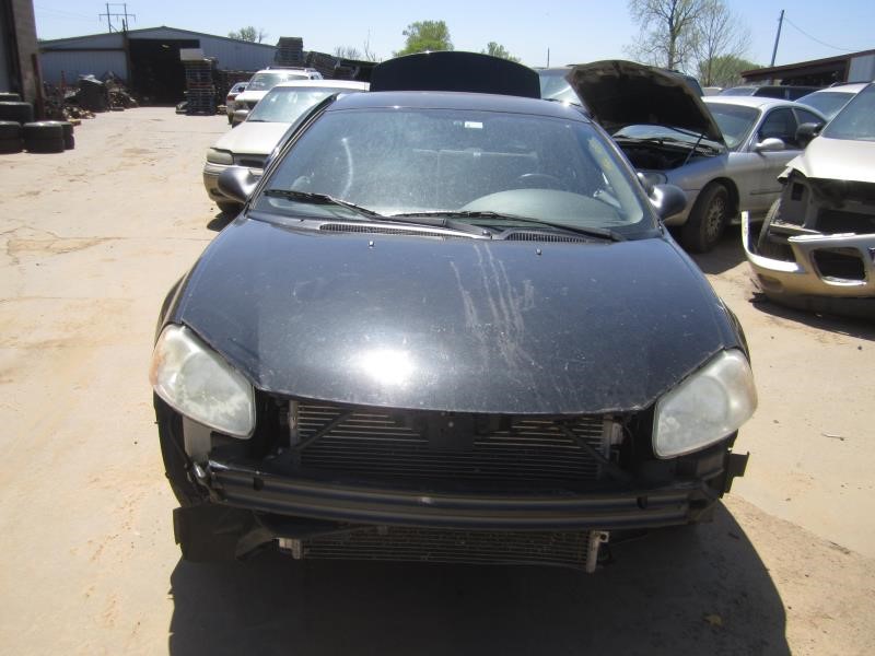https://f005.backblazeb2.com/file/img-partshotlines-com/Inventory/OK19/Vehicle/15246_01.jpg