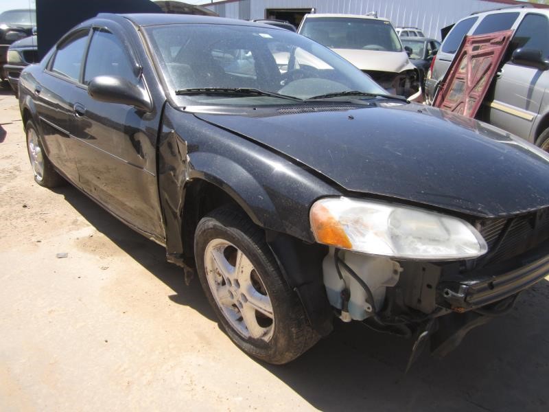 https://f005.backblazeb2.com/file/img-partshotlines-com/Inventory/OK19/Vehicle/15246_02.jpg