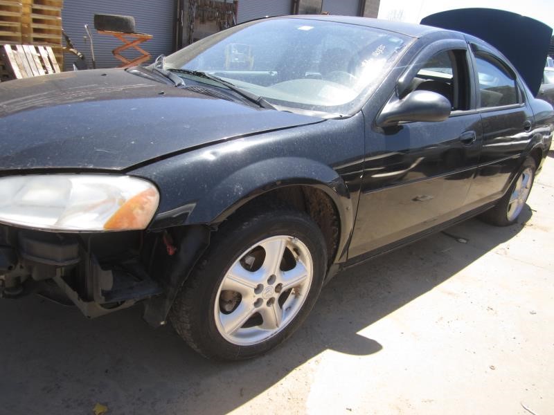 https://f005.backblazeb2.com/file/img-partshotlines-com/Inventory/OK19/Vehicle/15246_03.jpg