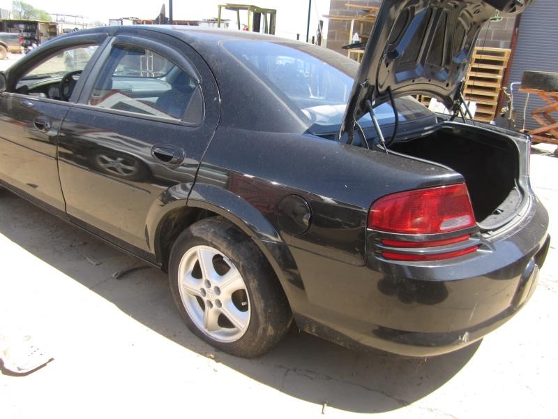 https://f005.backblazeb2.com/file/img-partshotlines-com/Inventory/OK19/Vehicle/15246_04.jpg