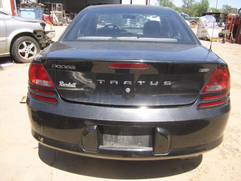 https://f005.backblazeb2.com/file/img-partshotlines-com/Inventory/OK19/Vehicle/15246_05.jpg
