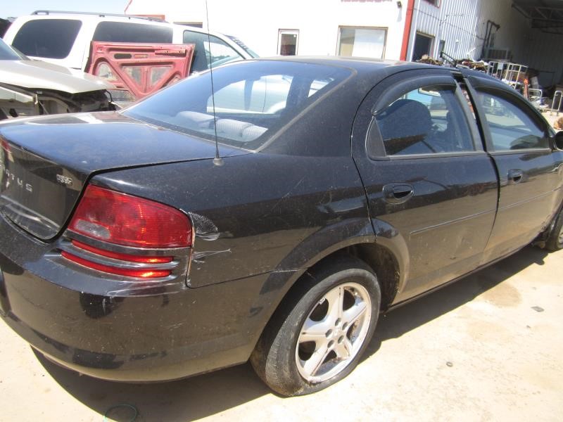 https://f005.backblazeb2.com/file/img-partshotlines-com/Inventory/OK19/Vehicle/15246_06.jpg