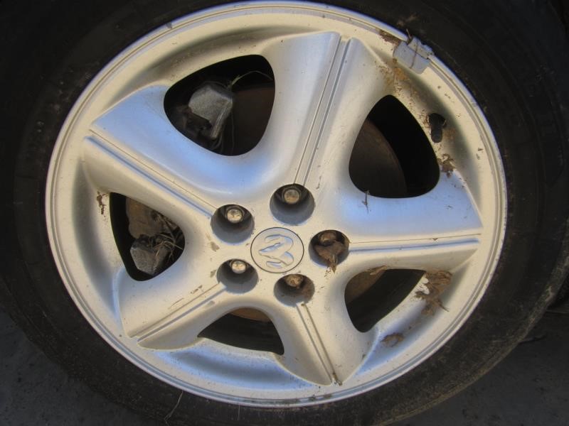 https://f005.backblazeb2.com/file/img-partshotlines-com/Inventory/OK19/Vehicle/15246_07.jpg