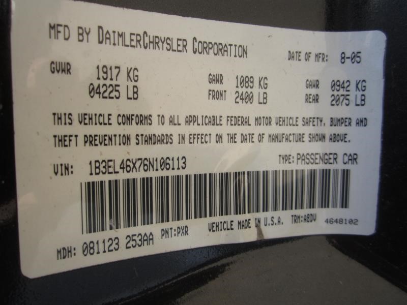 https://f005.backblazeb2.com/file/img-partshotlines-com/Inventory/OK19/Vehicle/15246_08.jpg